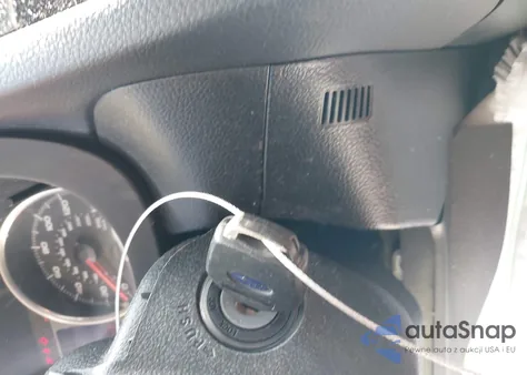 2017 Subaru Crosstrek 2.0I Premium from USA, damaged, VIN JF2GPABC4HH266269